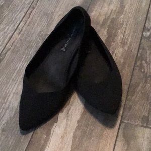 Steve Madden Pointed toe flats